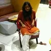 Jahnabi Choudhury