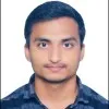 Shantanu Patil