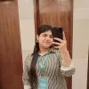 Divyanshi Singhal