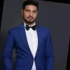 Gulshan Yadav