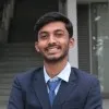 Sarang Brijesh