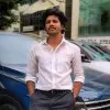 Kiran