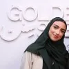 Deena Alghamdi