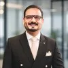 Adnan