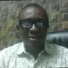 Onos Okoanegbete
