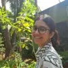 Chahak Jain