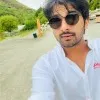 Avinash Kasireddy