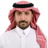 Ahmed AlNejaidi