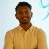 Saksham Singh