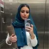 Razan Hashim