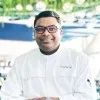 Royston Savio Vaz