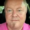 Philip Hite