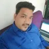 Bhushan Gangurde