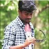 silambarasan