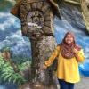 Nur Syuhada Mustakim