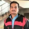 Purshottm Vansal