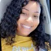 Gwendolyn Buie