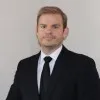 William Chilton PhD
