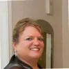 Debra Sweeney