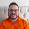 Ricardo Santibañez