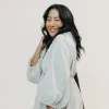 Almina Aragon