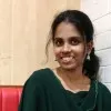 Harsha