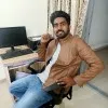 Md Zafir Ali