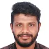 Suyambu Raj