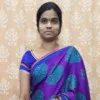 Sumalatha Cheruka
