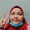 Siti Nurfaizah Padzil