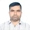Rajesh kumar Yadav