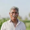 Angad Singh