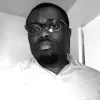 Thomas Danquah