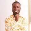 Michael Danso