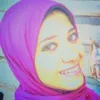 norhan ahmed