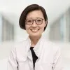 Carol Park