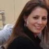 Marwa Malaeb Al Dahouk