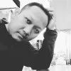Denny Purwanto