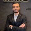 abdulrahman alhendawi