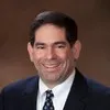 Joel Sacks