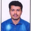 Eshwar