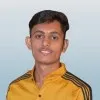 Sudarshan Ghorpade