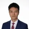 Chenyu Li