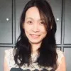Hui Chou