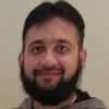 Shabbir Kanchwala
