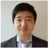 Wilson Xu
