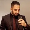 zamir ahmad