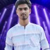 Rezaul Islam