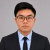 Minh Cao