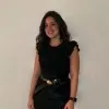 Farah Roushdy